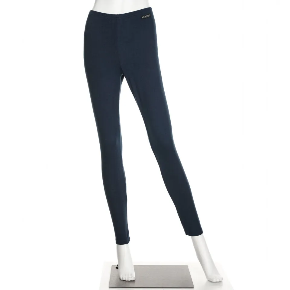 Legging Orford Marine