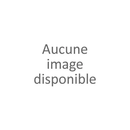 Pantalon marine femme
